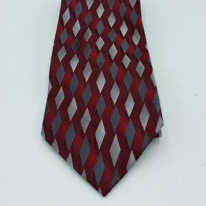 Screenplay by Martin Wong Tie 58.5"L